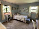 161 Piney Woods Drive - Photo 21