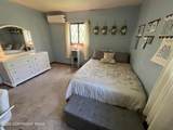 161 Piney Woods Drive - Photo 22