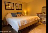 161 Piney Woods Drive - Photo 23