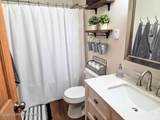 161 Piney Woods Drive - Photo 24