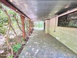 161 Piney Woods Drive - Photo 25