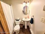 161 Piney Woods Drive - Photo 28