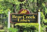 161 Piney Woods Drive - Photo 29