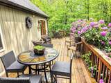 161 Piney Woods Drive - Photo 3