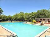 161 Piney Woods Drive - Photo 31