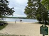 161 Piney Woods Drive - Photo 34