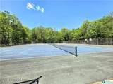 161 Piney Woods Drive - Photo 35