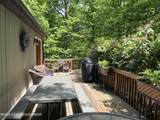 161 Piney Woods Drive - Photo 4