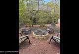 161 Piney Woods Drive - Photo 5
