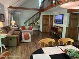 161 Piney Woods Drive - Photo 8