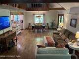161 Piney Woods Drive - Photo 9