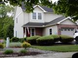 3 Birch Tree Court - Photo 1