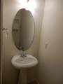 3 Birch Tree Court - Photo 10