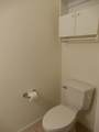 3 Birch Tree Court - Photo 11