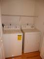 3 Birch Tree Court - Photo 12