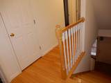 3 Birch Tree Court - Photo 13