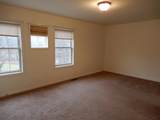 3 Birch Tree Court - Photo 14
