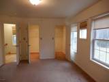 3 Birch Tree Court - Photo 15