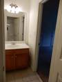 3 Birch Tree Court - Photo 16