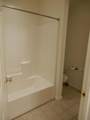 3 Birch Tree Court - Photo 17
