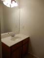 3 Birch Tree Court - Photo 18