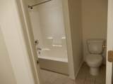 3 Birch Tree Court - Photo 19