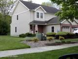 3 Birch Tree Court - Photo 2