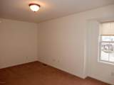 3 Birch Tree Court - Photo 20