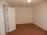 3 Birch Tree Court - Photo 21