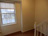 3 Birch Tree Court - Photo 22