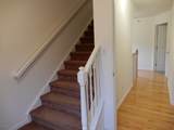 3 Birch Tree Court - Photo 23