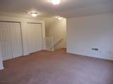 3 Birch Tree Court - Photo 24