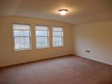 3 Birch Tree Court - Photo 25