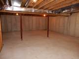 3 Birch Tree Court - Photo 27