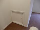 3 Birch Tree Court - Photo 28