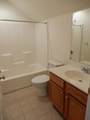 3 Birch Tree Court - Photo 29