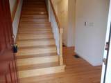 3 Birch Tree Court - Photo 3