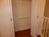 3 Birch Tree Court - Photo 30
