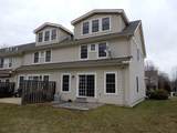 3 Birch Tree Court - Photo 31