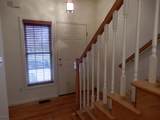 3 Birch Tree Court - Photo 4