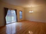 3 Birch Tree Court - Photo 5