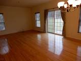 3 Birch Tree Court - Photo 6