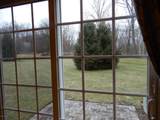 3 Birch Tree Court - Photo 7