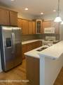 3 Birch Tree Court - Photo 8