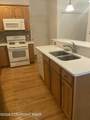 3 Birch Tree Court - Photo 9