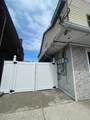 239 Chestnut Street - Photo 1