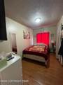 239 Chestnut Street - Photo 10