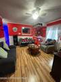 239 Chestnut Street - Photo 12