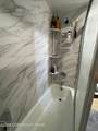 239 Chestnut Street - Photo 13