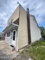 239 Chestnut Street - Photo 2